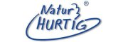 Natur Hurtig