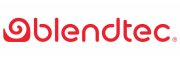 Blendtec