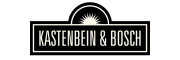 Kastenbein & Bosch