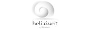 Helixium