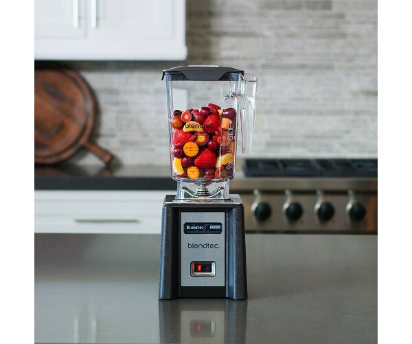 Blendtec 750 best sale