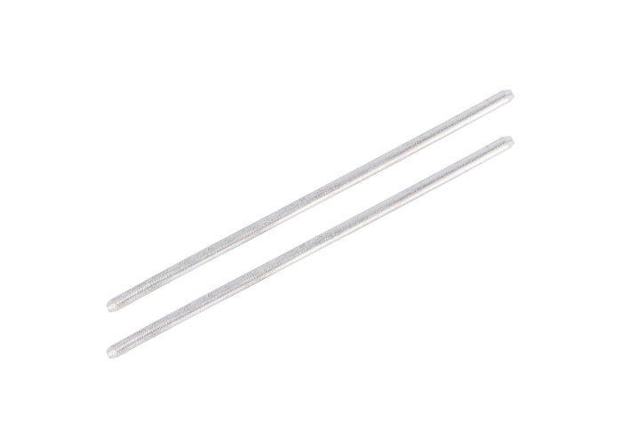 Magnesium-Elektroden, 2,5 mm,...