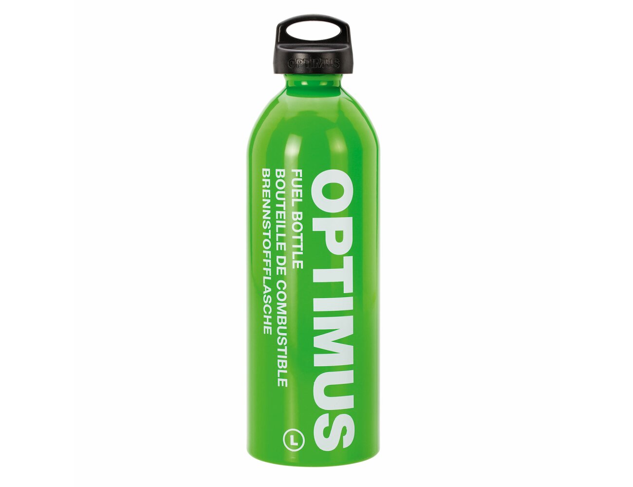 Optimus Brennstoffflasche L (1,0 L)