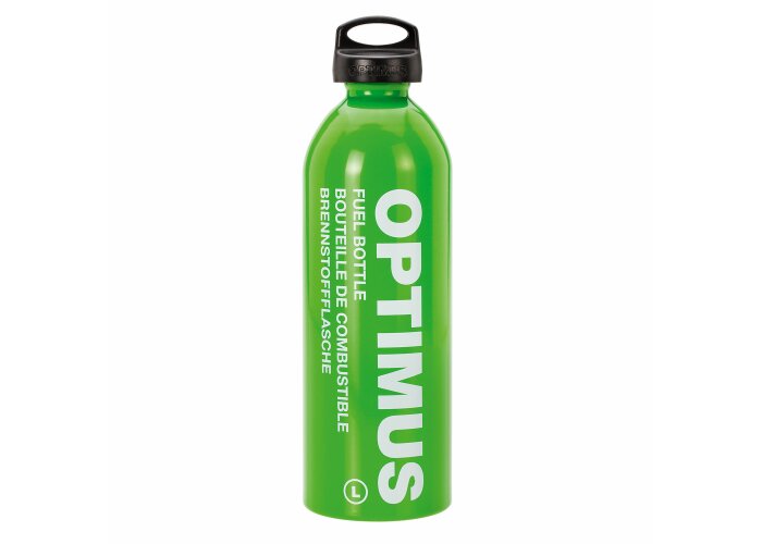 Optimus Brennstoffflasche L (1,0 L)