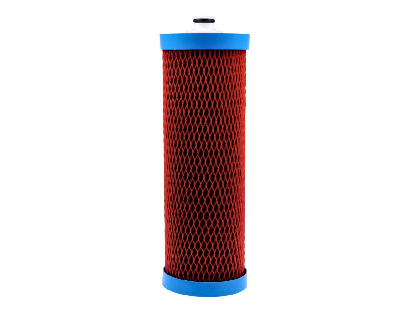 Carbonit WFP Quadro 60