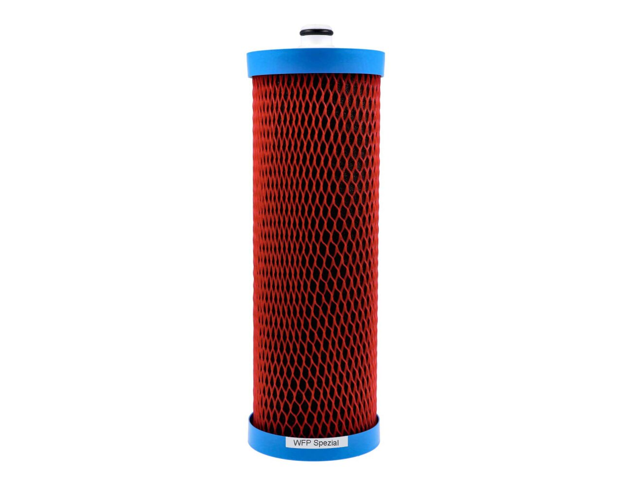 Carbonit WFP Quadro 60 Spezial