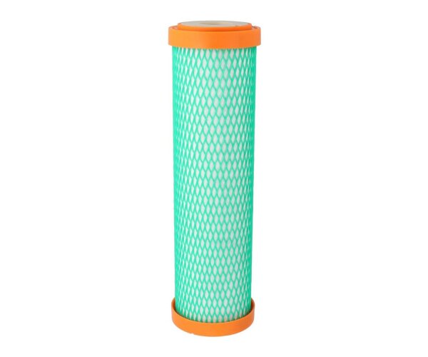 Carbonit Ersatz-Filterpatrone "IFP Ultra"