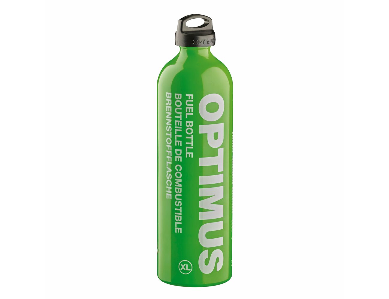 Optimus Brennstoffflasche XL (1,5 L)
