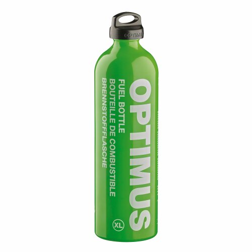 Optimus Brennstoffflasche - Brennstoffflasche online kaufen