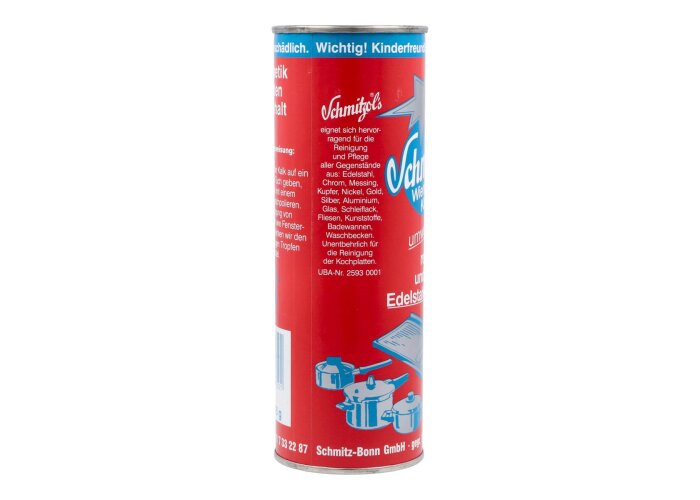 Schmitz-Bonn Schmitzols Wiener Kalk, 125 g