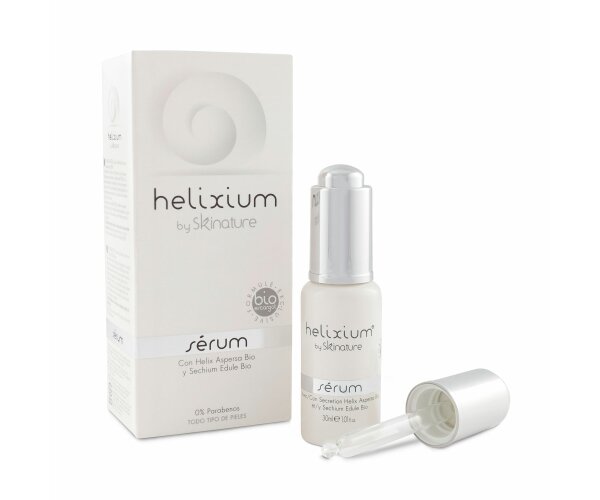 Helixium Intensiv-Serum, 30 ml