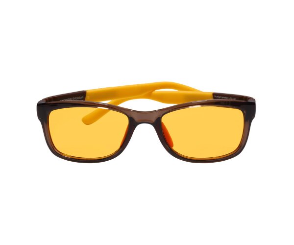 blaulichtfilter brille