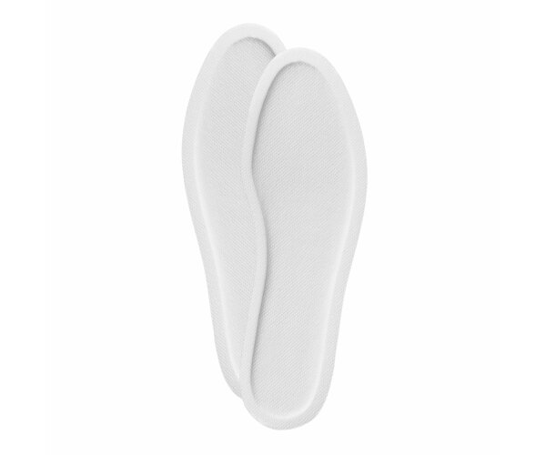 Thermopad Sohlenwärmer 1 Paar