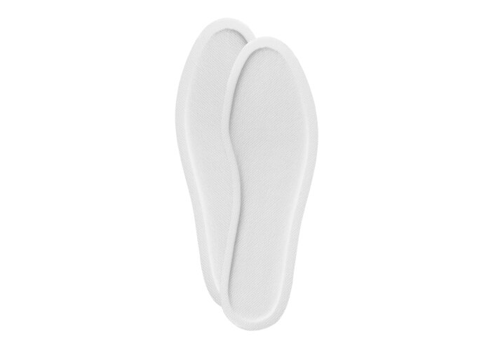 Thermopad Sohlenwärmer 1 Paar